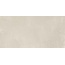 Baldocer Unik Ivori Natural 60 Керамогранит 60x120 см, Испания, под бетон  - фото 1