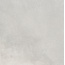 Baldocer Unik Ash Natural Rect Керамогранит 60x60 см, Испания, под камень  - фото 17