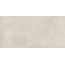 Baldocer Unik Ivory Natural 160 Керамогранит 80x160 см, Испания, под камень  - фото 2