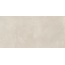 Baldocer Unik Ivory Natural 160 Керамогранит 80x160 см, Испания, под камень  - фото 5