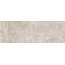 Baldocer Urban Taupe Rectificado Настенная плитка 40x120 см, Испания, под камень  - фото 7