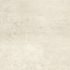 Baldocer Urban Ivory 60 Керамогранит 60x60 см, Испания, под камень  - фото 1