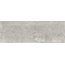 Baldocer Urban Grey Rect Настенная плитка 40x120 см, Испания, под камень  - фото 8