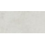 Baldocer Village Soft Blanc Керамогранит 60x120 см, Испания, под бетон  - фото 4