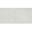 Baldocer Village Soft Blanc Керамогранит 60x120 см, Испания, под бетон  - фото 1