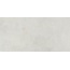 Baldocer Village Soft Blanc Керамогранит 60x120 см, Испания, под бетон  - фото 9