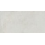 Baldocer Village Soft Blanc Керамогранит 60x120 см, Испания, под бетон  - фото 6