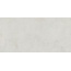 Baldocer Village Soft Blanc Керамогранит 60x120 см, Испания, под бетон  - фото 16