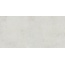 Baldocer Village Soft Blanc Керамогранит 60x120 см, Испания, под бетон  - фото 7