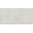 Baldocer Village Soft Blanc Керамогранит 60x120 см, Испания, под бетон  - фото 5