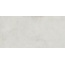Baldocer Village Soft Blanc Керамогранит 60x120 см, Испания, под бетон  - фото 8