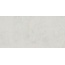 Baldocer Village Soft Blanc Керамогранит 60x120 см, Испания, под бетон  - фото 12