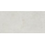 Baldocer Village Soft Blanc Керамогранит 60x120 см, Испания, под бетон  - фото 15