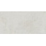 Baldocer Village Soft Blanc Керамогранит 60x120 см, Испания, под бетон  - фото 14