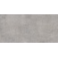 Baldocer Village Soft Cendre Керамогранит 60x120 см, Испания, под бетон  - фото 7