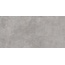 Baldocer Village Soft Cendre Керамогранит 60x120 см, Испания, под бетон  - фото 13