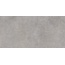 Baldocer Village Soft Cendre Керамогранит 60x120 см, Испания, под бетон  - фото 3