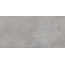 Baldocer Village Soft Cendre Керамогранит 60x120 см, Испания, под бетон  - фото 6