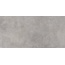 Baldocer Village Soft Cendre Керамогранит 60x120 см, Испания, под бетон  - фото 10