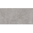 Baldocer Village Soft Cendre Керамогранит 60x120 см, Испания, под бетон  - фото 12
