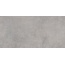 Baldocer Village Soft Cendre Керамогранит 60x120 см, Испания, под бетон  - фото 4
