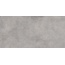 Baldocer Village Soft Cendre Керамогранит 60x120 см, Испания, под бетон  - фото 9
