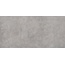 Baldocer Village Soft Cendre Керамогранит 60x120 см, Испания, под бетон  - фото 14