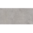 Baldocer Village Soft Cendre Керамогранит 60x120 см, Испания, под бетон  - фото 2