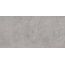 Baldocer Village Soft Cendre Керамогранит 60x120 см, Испания, под бетон  - фото 11