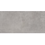 Baldocer Village Soft Cendre Керамогранит 60x120 см, Испания, под бетон  - фото 8