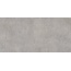 Baldocer Village Soft Cendre Керамогранит 60x120 см, Испания, под бетон  - фото 5