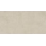 Baldocer Village Soft Sable Керамогранит 60x120 см, Испания, под бетон  - фото 11
