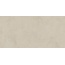 Baldocer Village Soft Sable Керамогранит 60x120 см, Испания, под бетон  - фото 15