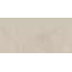 Baldocer Village Soft Sable Керамогранит 60x120 см, Испания, под бетон  - фото 4