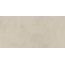 Baldocer Village Soft Sable Керамогранит 60x120 см, Испания, под бетон  - фото 2