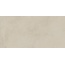 Baldocer Village Soft Sable Керамогранит 60x120 см, Испания, под бетон  - фото 13