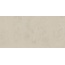 Baldocer Village Soft Sable Керамогранит 60x120 см, Испания, под бетон  - фото 3