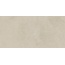 Baldocer Village Soft Sable Керамогранит 60x120 см, Испания, под бетон  - фото 9
