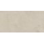 Baldocer Village Soft Sable Керамогранит 60x120 см, Испания, под бетон  - фото 8