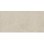 Baldocer Village Soft Sable Керамогранит 60x120 см, Испания, под бетон  - фото 6