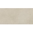 Baldocer Village Soft Sable Керамогранит 60x120 см, Испания, под бетон  - фото 12