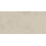 Baldocer Village Soft Sable Керамогранит 60x120 см, Испания, под бетон  - фото 1