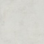 Baldocer Village Soft Blanc 120 Керамогранит 120x120 см, Испания, под бетон  - фото 4
