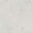 Baldocer Village Soft Blanc 120 Керамогранит 120x120 см, Испания, под бетон  - фото 6