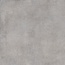 Baldocer Village Soft Cendre 120 Керамогранит 120x120 см, Испания, под бетон  - фото 5