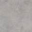 Baldocer Village Soft Cendre 120 Керамогранит 120x120 см, Испания, под бетон  - фото 7
