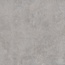 Baldocer Village Soft Cendre 120 Керамогранит 120x120 см, Испания, под бетон  - фото 2