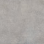 Baldocer Village Soft Cendre 120 Керамогранит 120x120 см, Испания, под бетон  - фото 6