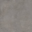 Baldocer Village Soft Fonce 120 Керамогранит 120x120 см, Испания, под бетон  - фото 2