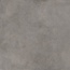 Baldocer Village Soft Fonce 120 Керамогранит 120x120 см, Испания, под бетон  - фото 7